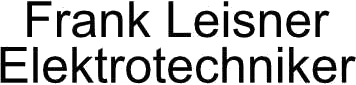 Frank Leisner Elektrotechnik Frank Leisner Elektrotechnik – Partner für Elektroinstallation in Berlin | Partner der IVISIS GmbH