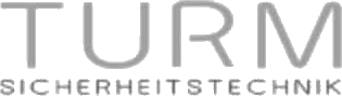 TURM TURM – Premium Schließsysteme und Sicherheitsschlösser | Partner der IVISIS GmbH