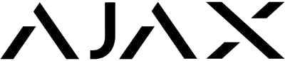 AJAX Systems AJAX Systems – Drahtlose Alarmanlagen und Funk-Sicherheitssysteme | Partner der IVISIS GmbH
