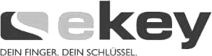ekey ekey – Biometrische Fingerprint-Zutrittssysteme | Partner der IVISIS GmbH