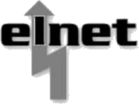elnet elnet – Netzwerk- und Elektroinstallationskomponenten | Partner der IVISIS GmbH