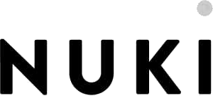 Nuki Nuki – Smart Locks und elektronische Türschlösser | Partner der IVISIS GmbH