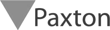 Paxton Paxton – Zutrittskontrollsysteme für Gewerbe und Industrie | Partner der IVISIS GmbH