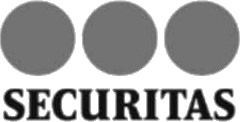 Securitas Securitas – Aufschaltung zur zertifizierten Notruf- und Serviceleitstelle | Partner der IVISIS GmbH